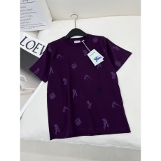 Burberry T-Shirts